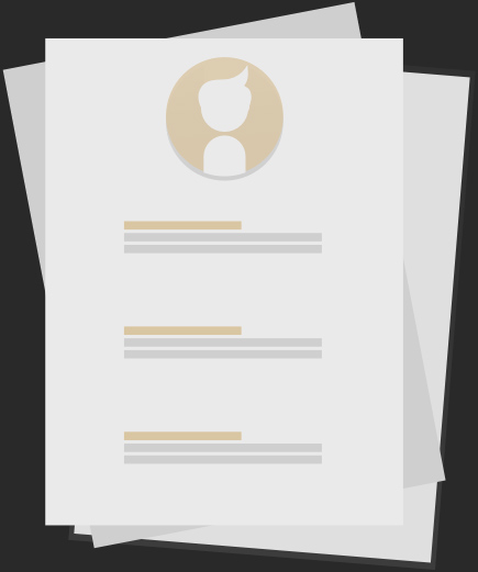 documents-icon
