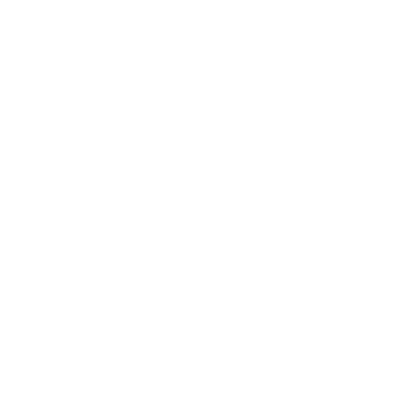 Dsk logo