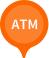pin-atm-active
