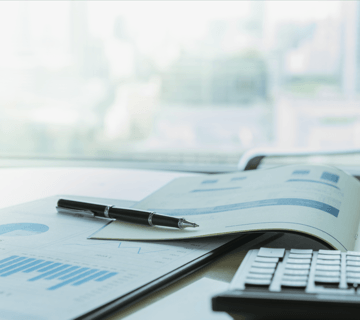 Finansovi Pazari I Investicii