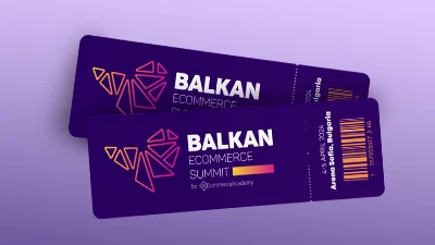 Вземи билет с намаление от Банка ДСК