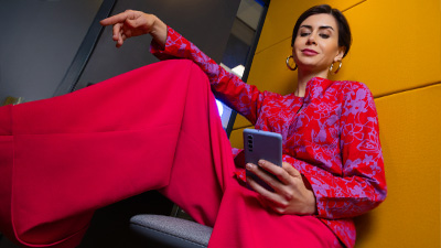 Банката е отпуснала 150 000 потребителски кредита от началото на 2025г.