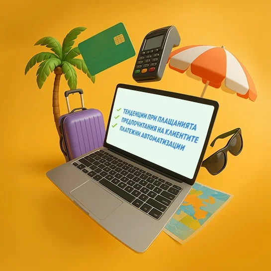 Семинар Повече туристи 2025