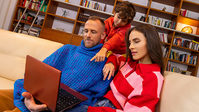 Стоково кредитиране