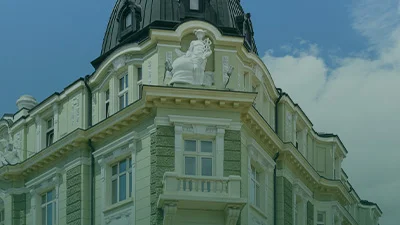 Банка дск е номер 1 в управлението на парични средства - Euromoney