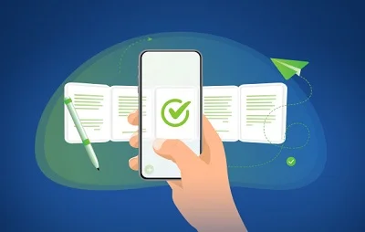 Стоков кредит от Банка ДСК