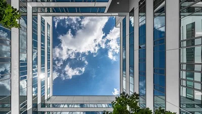 Повишен рейтинг на OTP Bank