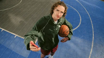 Всеки пети клиент на Банка ДСК използва план за ежедневно банкиране