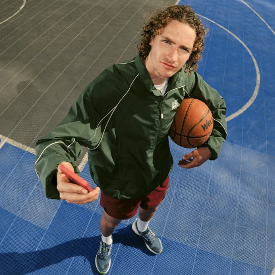 Всеки пети клиент на Банка ДСК използва план за ежедневно банкиране