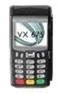 Verifone VX675 ПОС терминал Verifone VX675 ПОС терминал от Банка ДСК