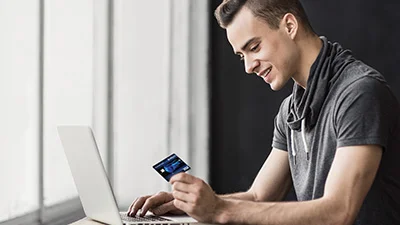 Вижте всички възможности за Вашия бизнес