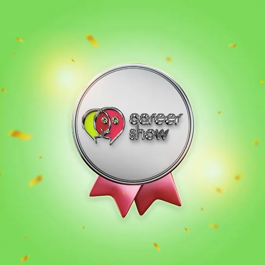 Две престижни награди за Банка ДСК