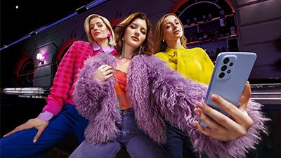 Банка ДСК с дигитална трансформация