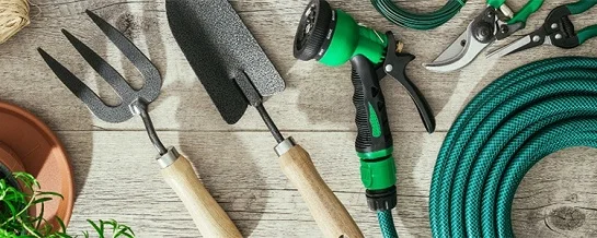 Услуги за земеделци