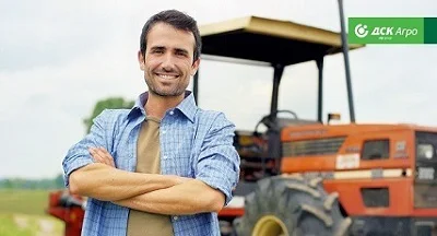 Изложение Бата Агро 2019