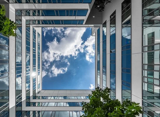 Повишен рейтинг