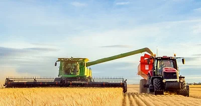 Международна конференция "АГРА"