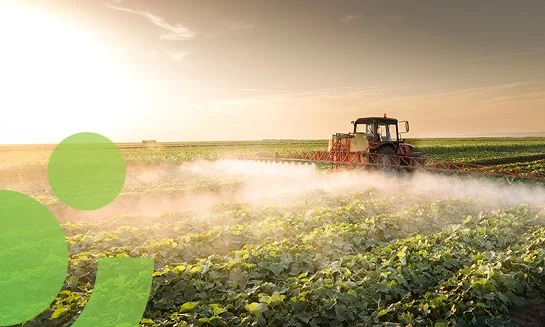 ДСК Агро от Банка ДСК