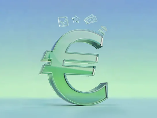 Съвети за сигурност