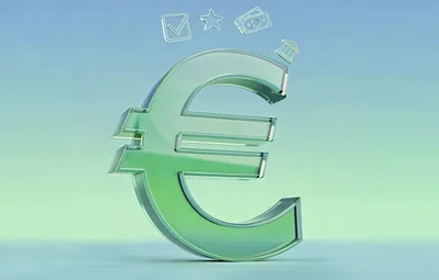 Приемане на евро - измами