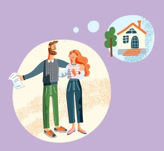 Тенденции при ипотечно кредитиране