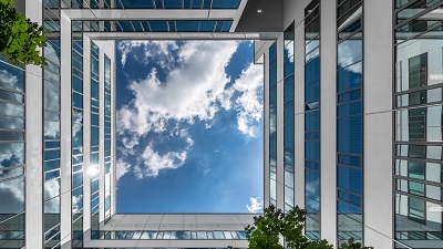 Банка ДСК, част от OTP Group