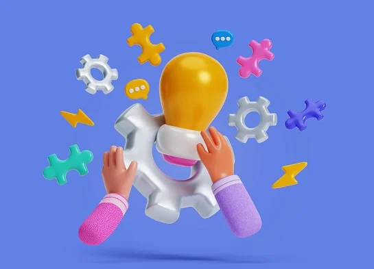 Иновации в туризма