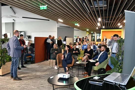 Банка ДСК с полезни съвети