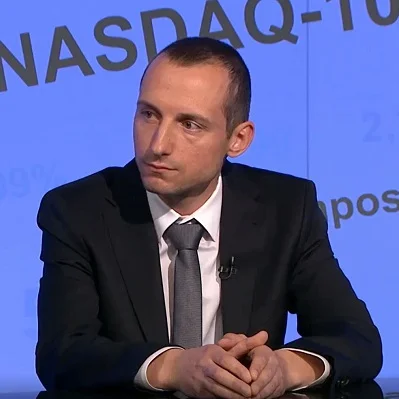 Интервю с Петър Атанасов