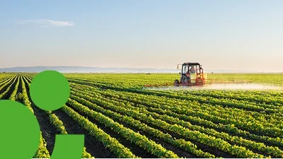 Банка ДСК и ОТП Лизинг