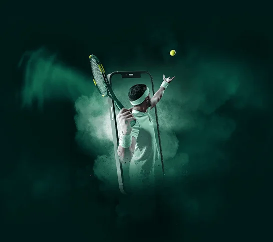 Превеждай пари по мобилен номер Безплатни преводи по мобилен номер