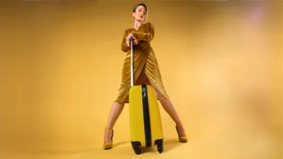 Премиум план от Банка ДСК