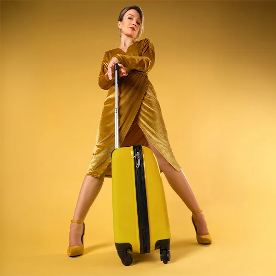 Нова услуга от Банка ДСК