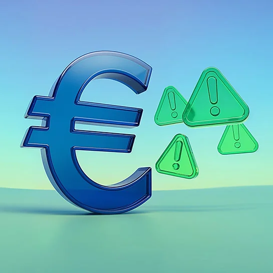 Информация за DSK Smart