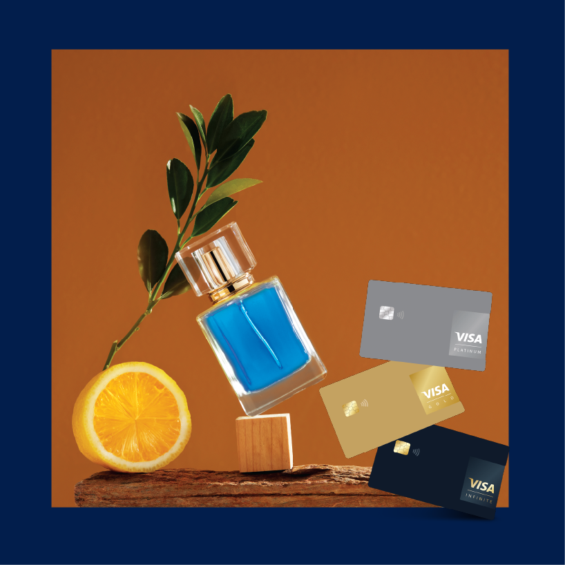 Промо за премиум карти