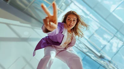 Премиум план от Банка ДСК