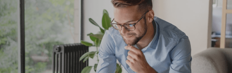 портал за разработчици