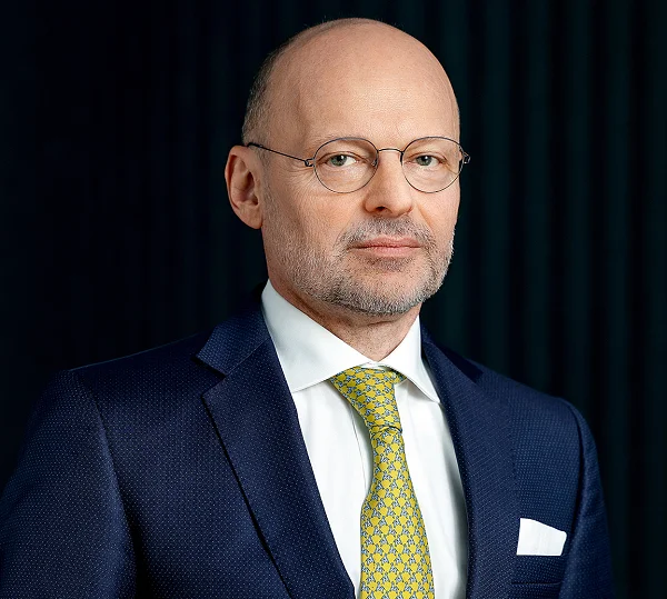 Резултатите на Банка ДСК за 2024 г.