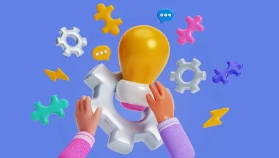 Банкови решения за туризма