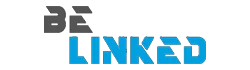 BeLinked logo Лого на BeLinked