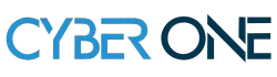 Logo Cyberone Лого на Cyberone