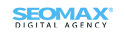 logo seomax