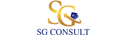 Logo SG Consult