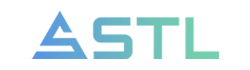 logo stl