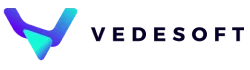 Logo Vedesoft