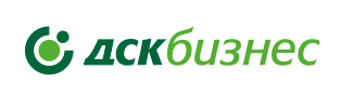 DSK_Business_Logo
