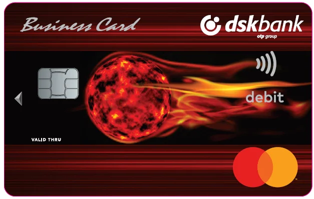 Mastercard_Debit_Business_Card