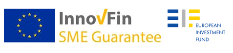 InnovFin InnovFin