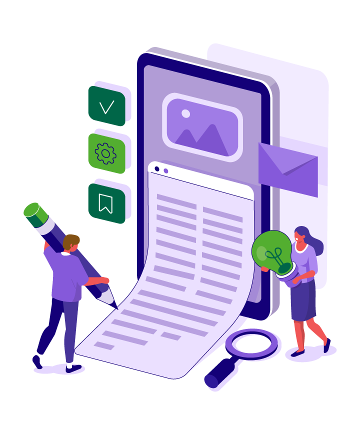 Банка ДСК Виртуален ПОС DSK Bank Business customers POS
