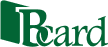 Bcard logo